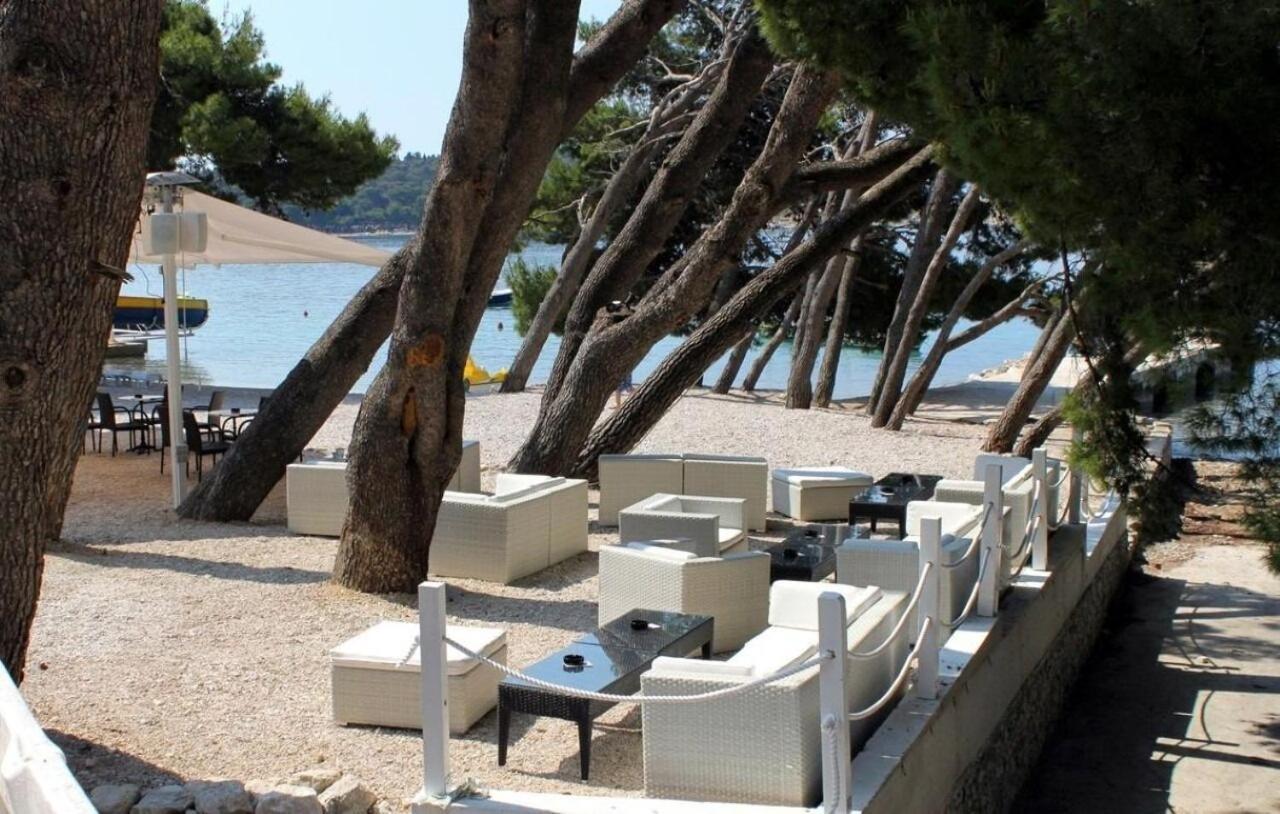 Apartment Fila - Large & Close To The Beach Makarska Eksteriør billede